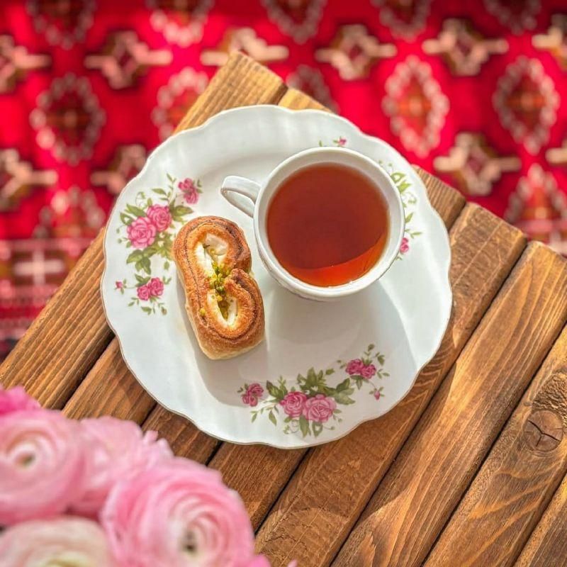 مسوول اموزش|استخدام اداری و مدیریت|تهران, میدان ولیعصر|دیوار