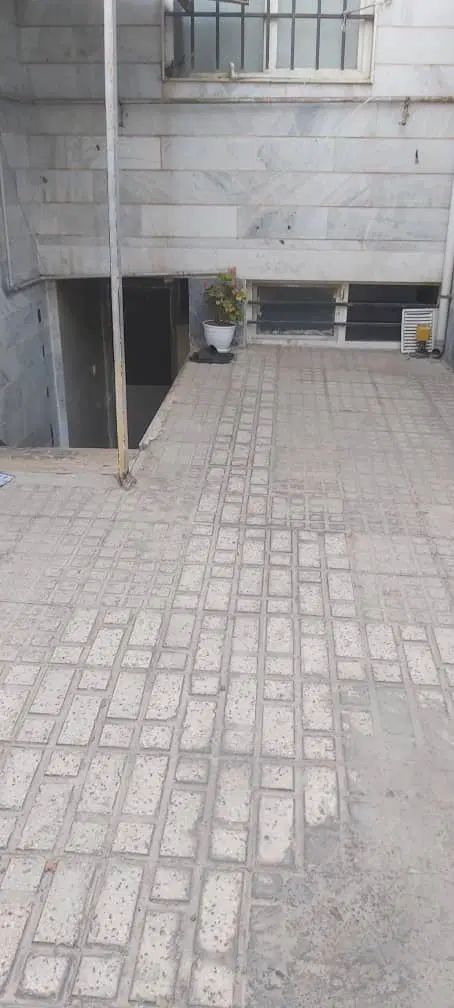 خانه ویلایی دربست|اجارهٔ خانه و ویلا|کرج, اسدآباد|دیوار