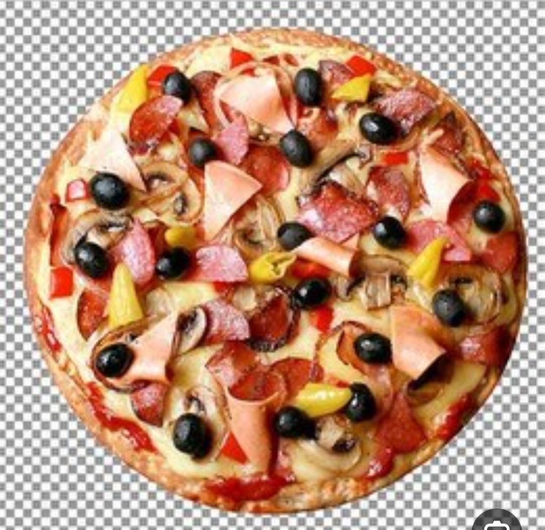 استخدام در کارخانه قسمت تولید وبسته بندی|استخدام صنعتی، فنی، مهندسی|مشهد, ادیب نیشابوری (شهرک غرب)|دیوار