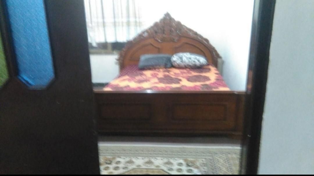 اجاره روزانه/هفتگی/ آپارتمان ۷۰ متری فول مبله|اجارهٔ کوتاه‌مدت آپارتمان و سوئیت|بومهن, |دیوار