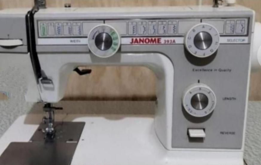 چرخ خیاطی|چرخ خیاطی و ریسندگی|اردبیل, |دیوار