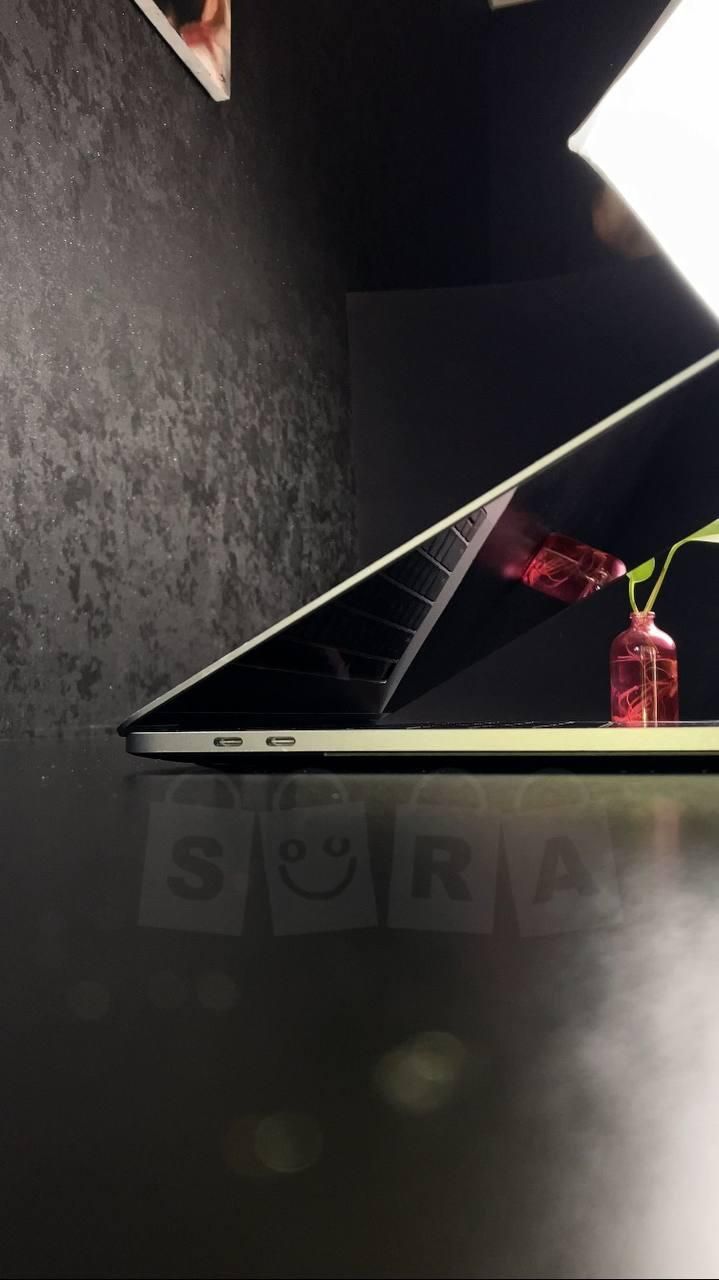 Macbook pro 2019|رایانه همراه|تهران, باغ فردوس|دیوار