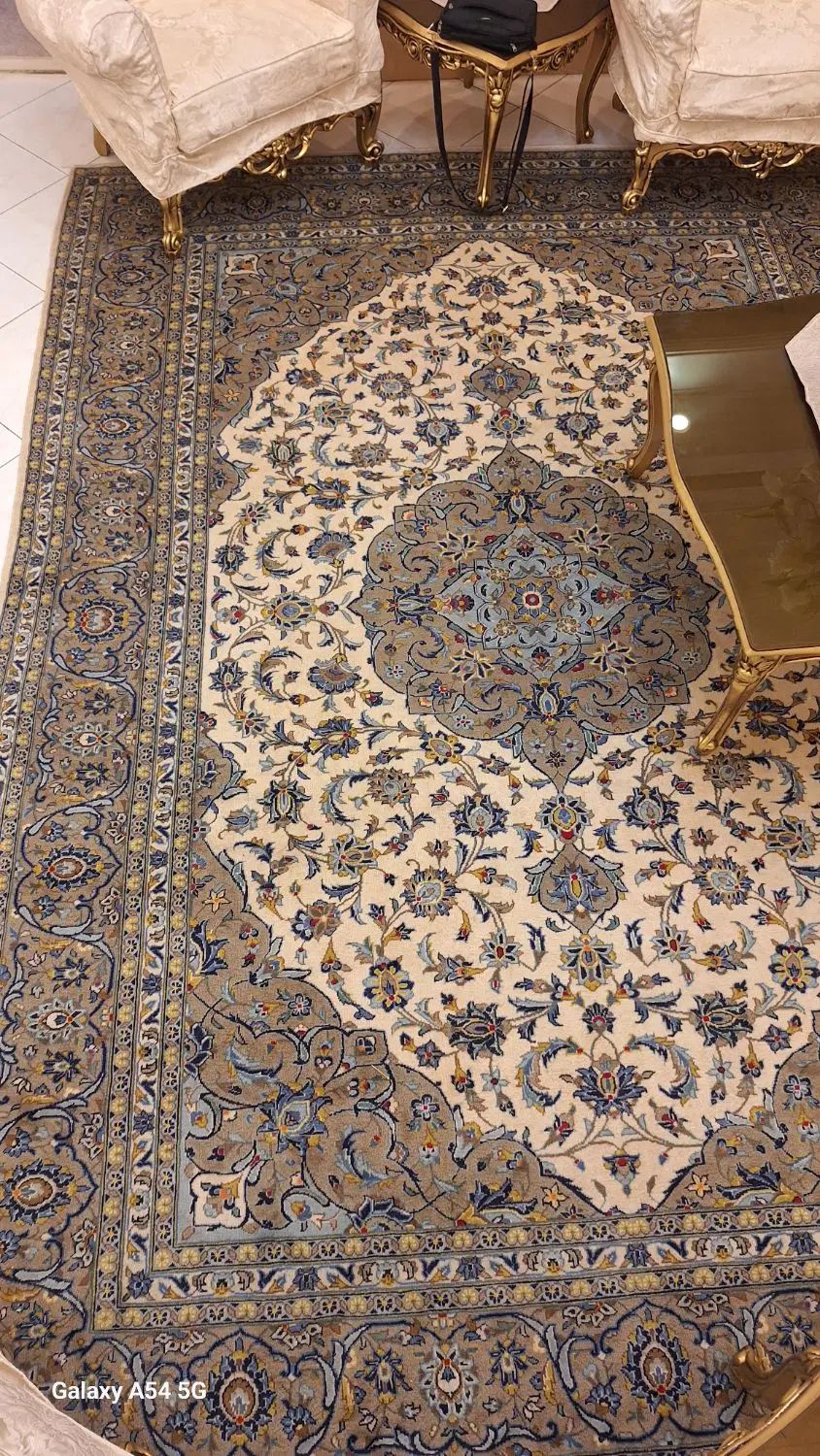 دستباف کاشان جفت ۹ متری|فرش|تهران, خواجه نصیر طوسی|دیوار