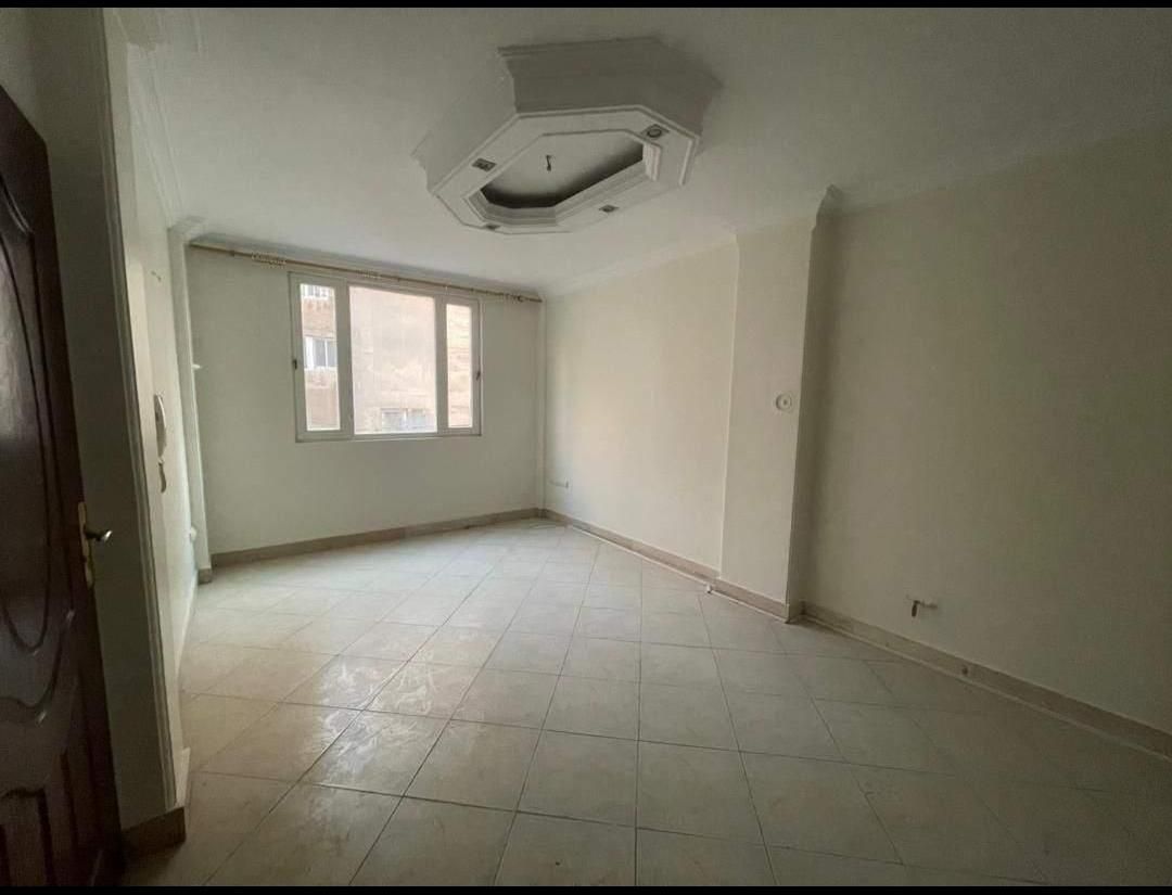 ۴۲ متری/تکواحدی/پارکینگدار/نورگیر|فروش آپارتمان|تهران, جی|دیوار