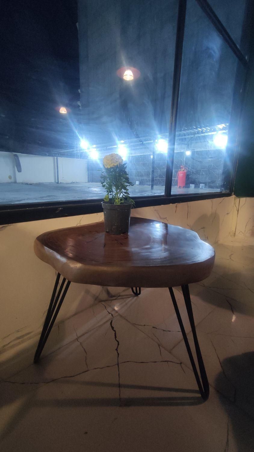 استاد کار کارواش کار|استخدام سرایداری و نظافت|بندرعباس, |دیوار