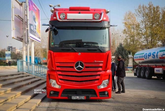 آموزشگاه رانندگی شهرک آزمایش|خدمات آموزشی|کرج, اصفهانیها|دیوار