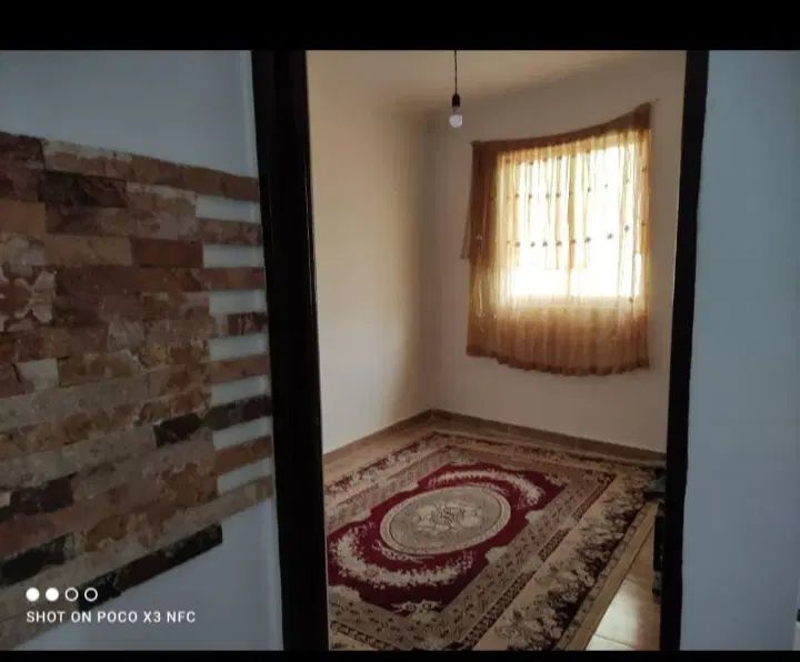 خونه مستقل|اجارهٔ کوتاه‌مدت آپارتمان و سوئیت|رشت, لاکان شهر|دیوار
