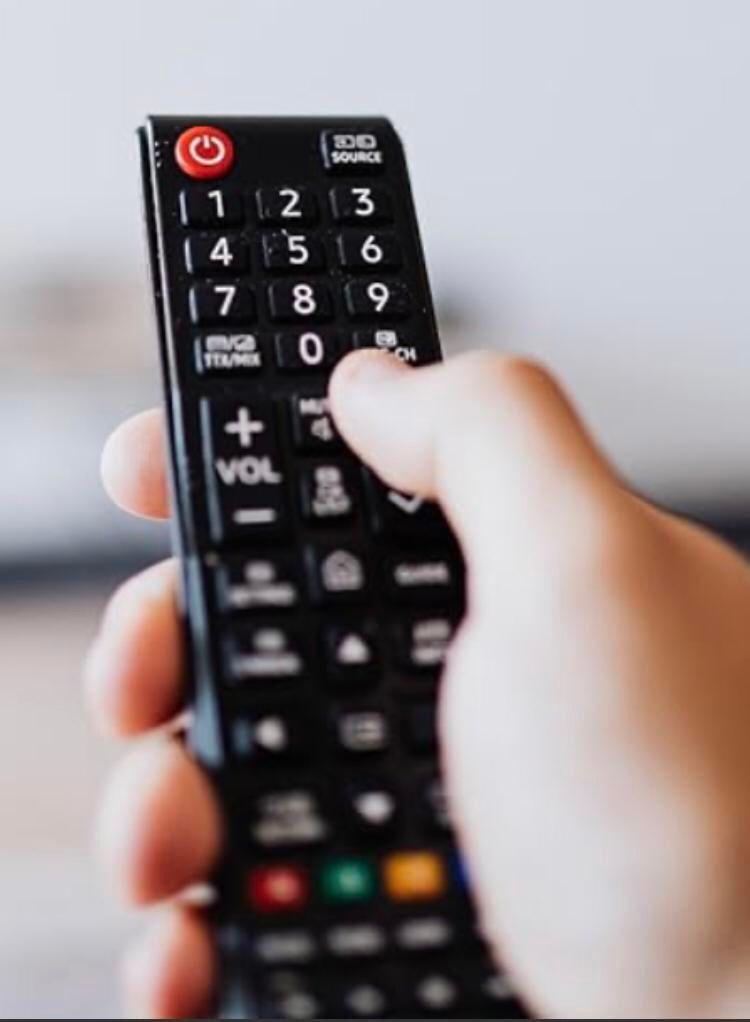 فروش انواع کنترل اصلی|صوتی و تصویری|صدرا-فارس, فاز ۱|دیوار