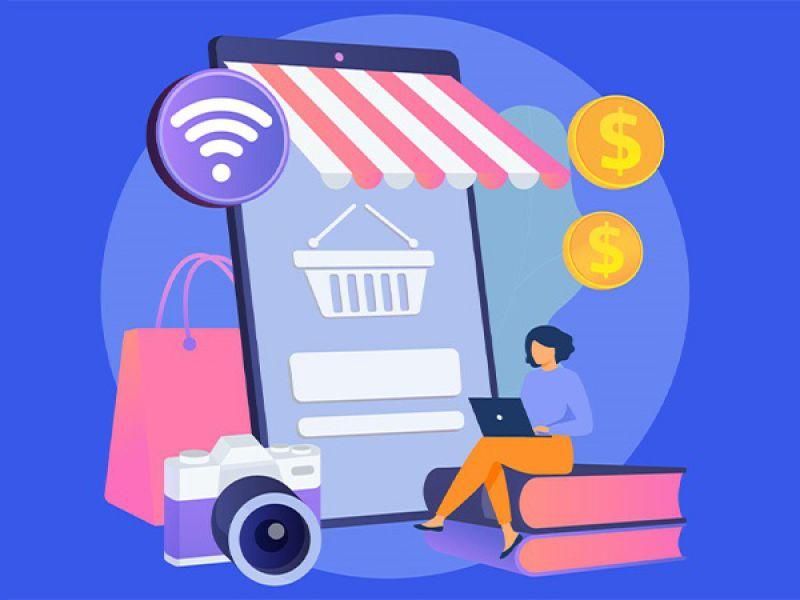 اپراتور تلفنی خانم (کار در منزل)|استخدام رایانه و فناوری اطلاعات|سنندج, |دیوار