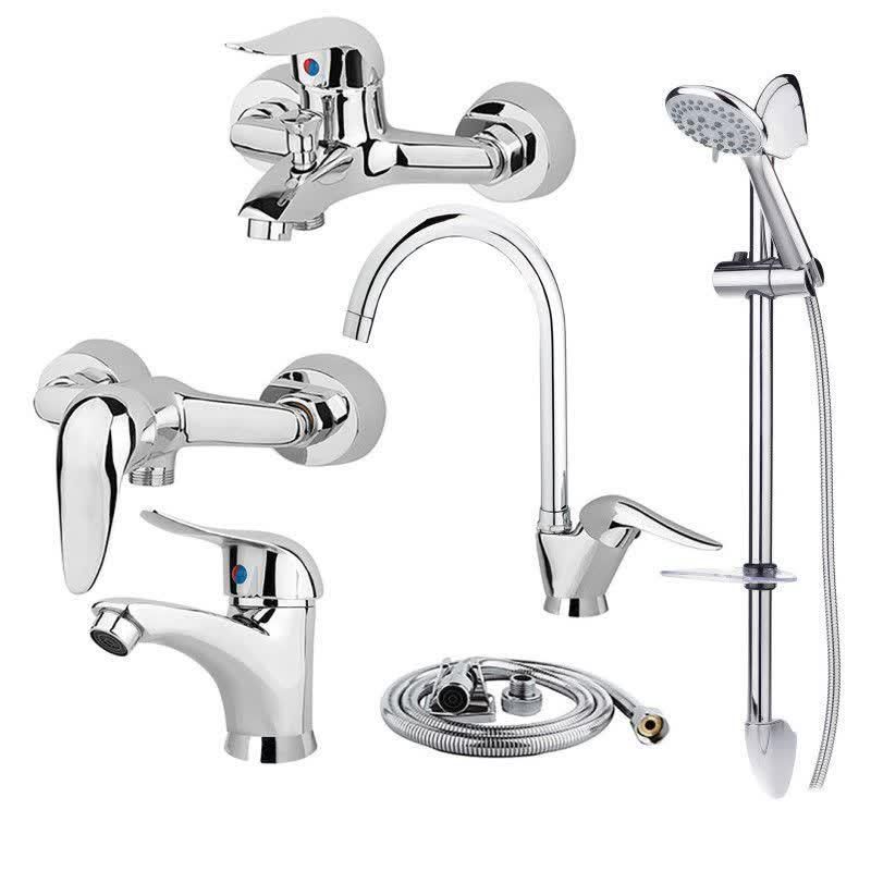 خدمات نصب تعمیرات پکیج شیرآلات شوفاژ آب تصفیه کن|خدمات پیشه و مهارت|شاهین دژ, |دیوار