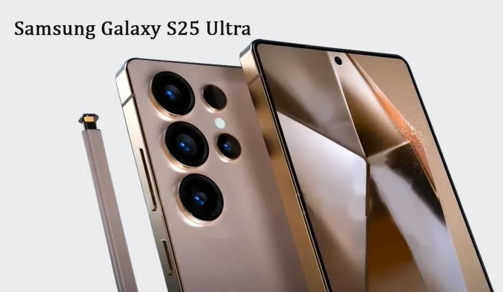 دو گوشی سامسونگ s25 ultra نو|موبایل|شادگان, |دیوار