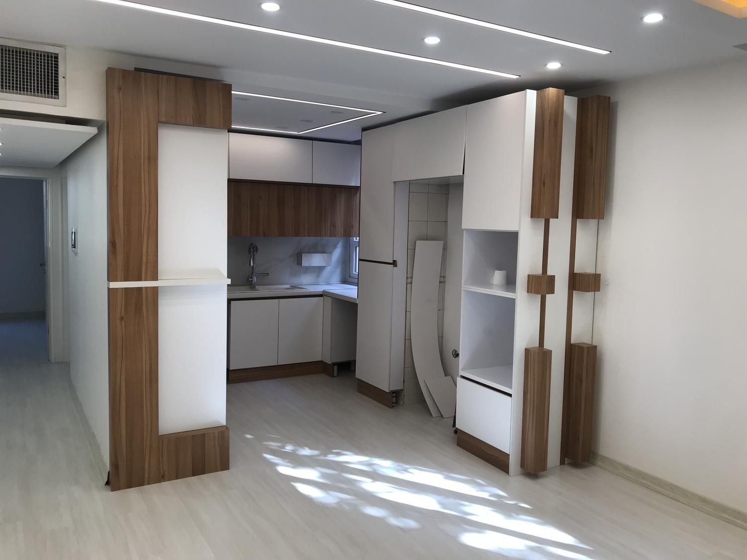 کابینت آشپزخانه AGT و YelDiz|مصالح و تجهیزات ساختمان|کرج, گوهردشت|دیوار