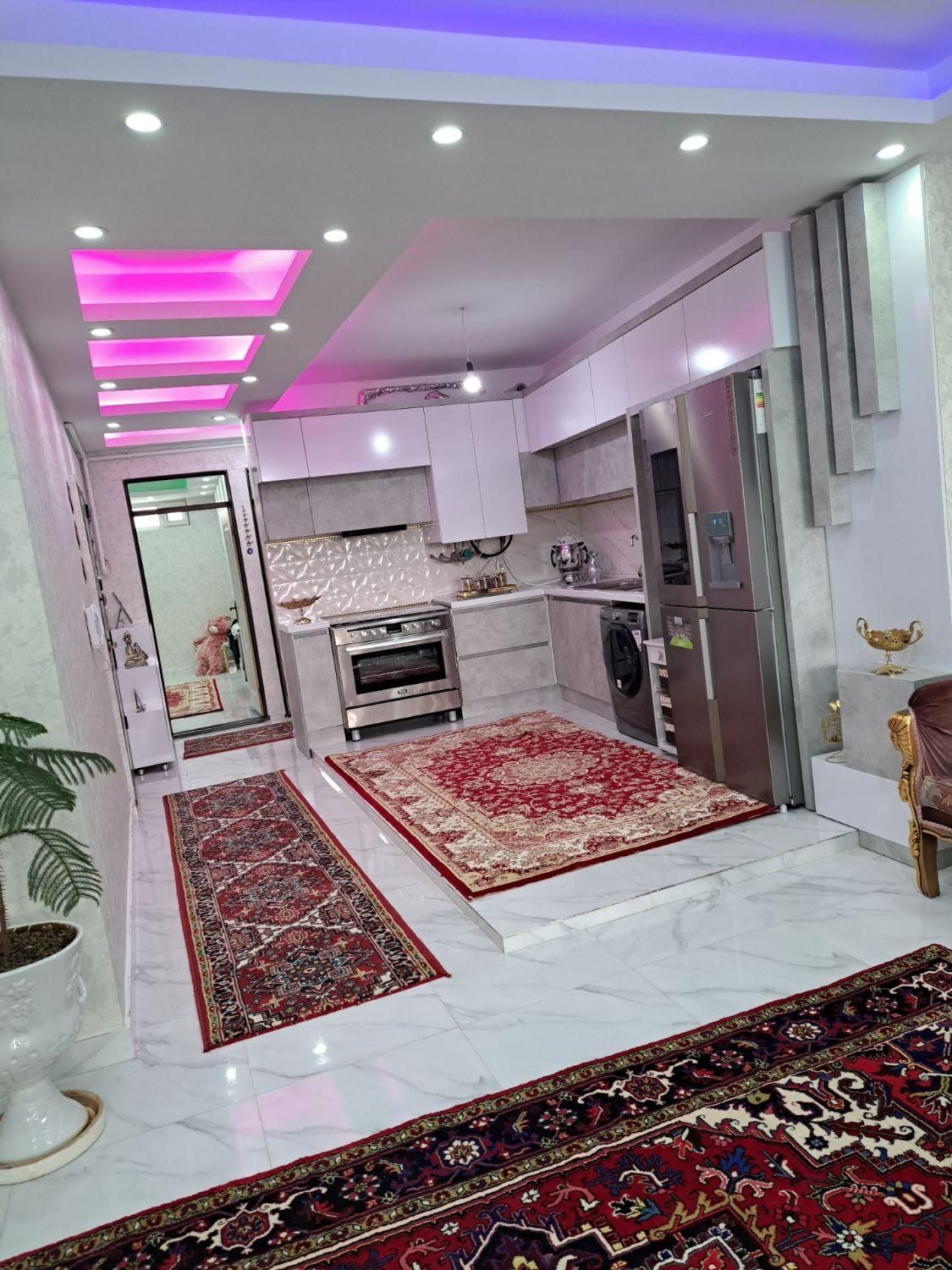 رهن اجاره عباسی|اجارهٔ آپارتمان|تبریز, |دیوار