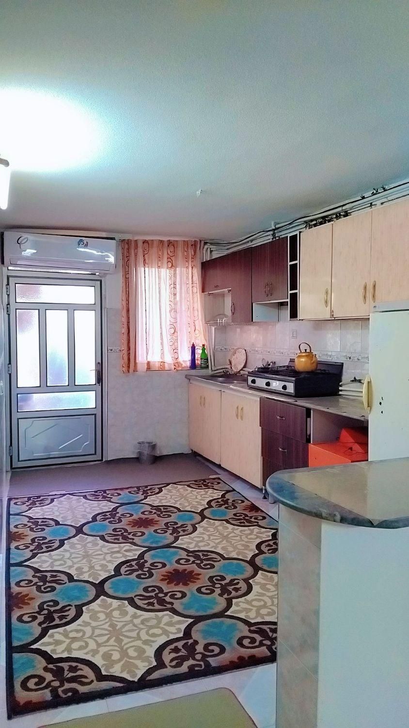 اجاره سوییت دربابل با امکانات رفاهی وپارکینگ|اجارهٔ کوتاه‌مدت آپارتمان و سوئیت|بابل, |دیوار