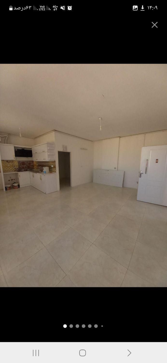 توس ۴۱ کوچه ۳متری فروش یامعاوضه خودرو|فروش آپارتمان|مشهد, حضرت حجت|دیوار