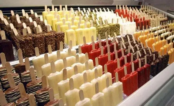استخدام آقا با جای خواب و غذا+حراست(شرکت بستنی)|استخدام صنعتی، فنی، مهندسی|تهران, مخصوص|دیوار