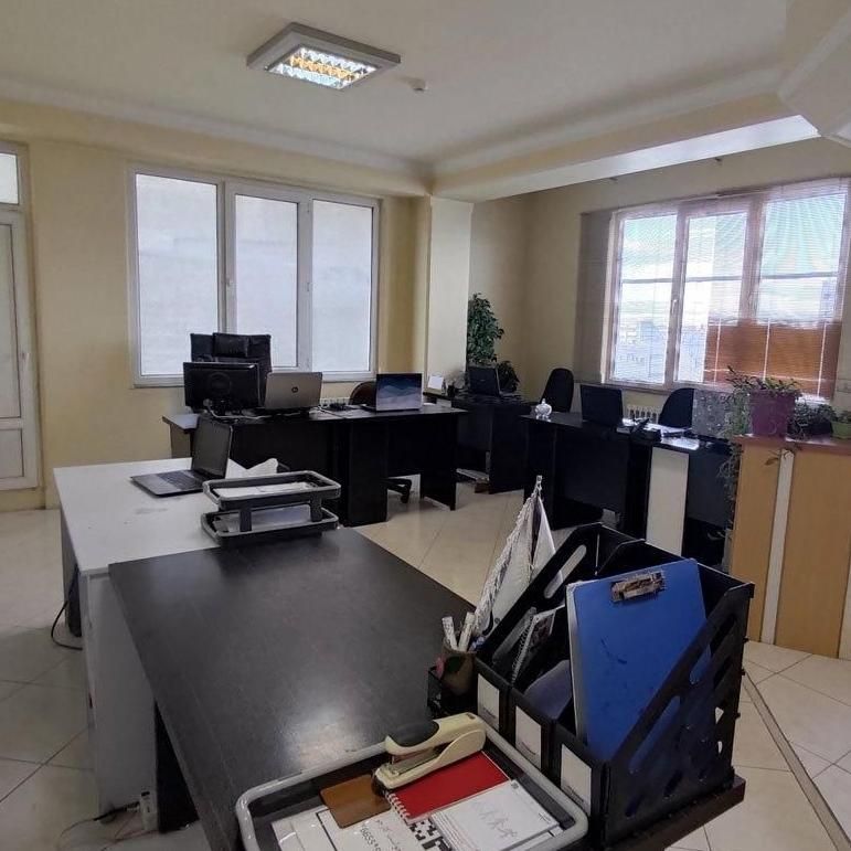 بازاریابی و تبلیغات اینترنتی بدون داشتن پیج و سایت|خدمات رایانهای و موبایل|تبریز, |دیوار