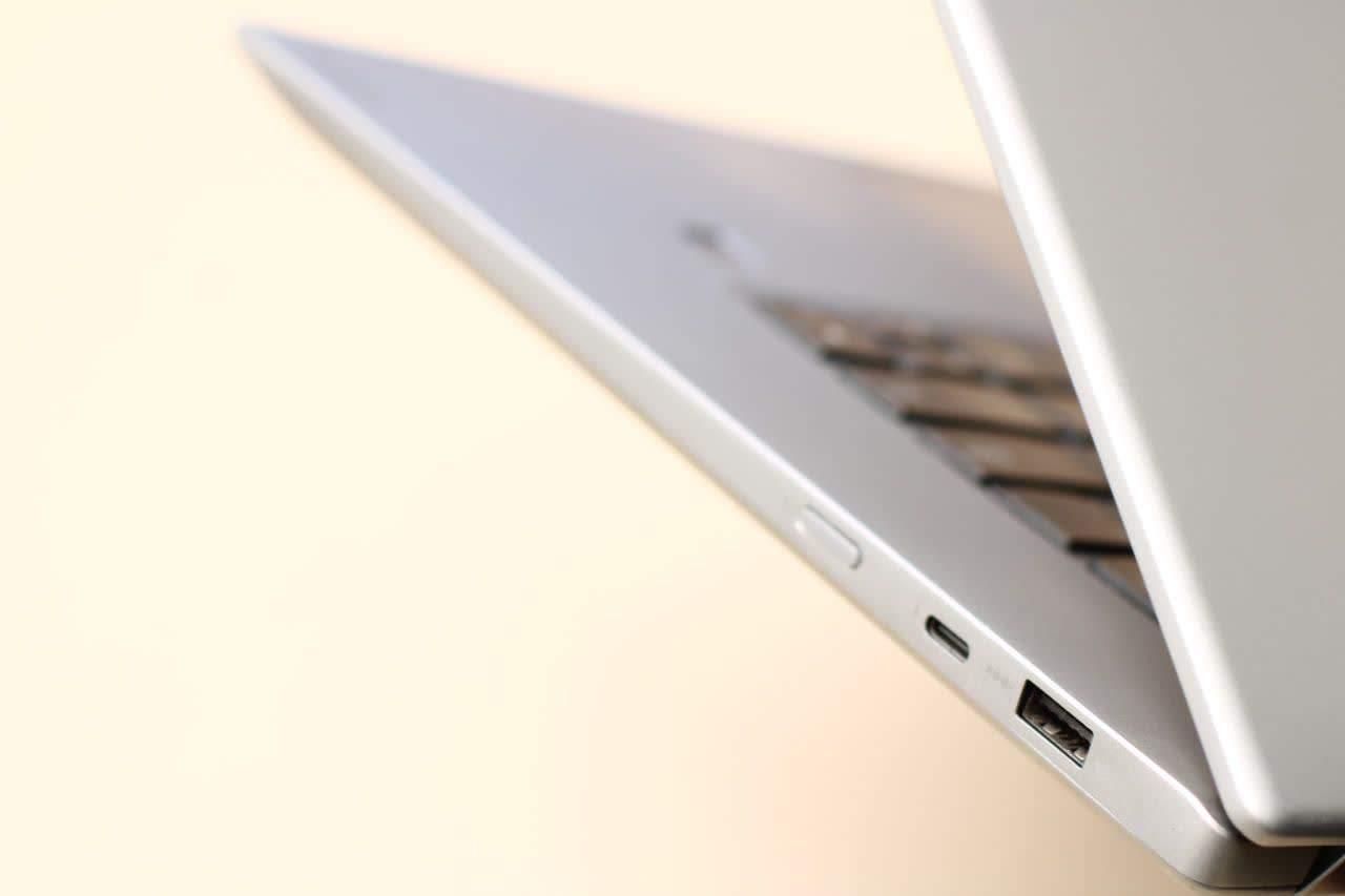لپ تاپ لمسی Lenovo Yoga 720|رایانه همراه|قدس, |دیوار