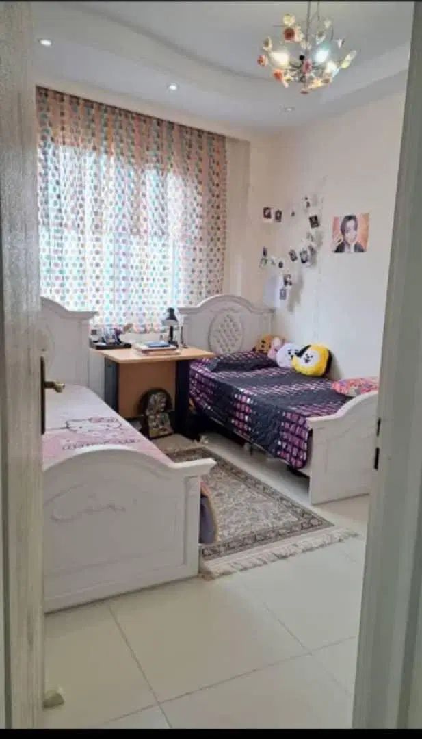 اجاره ۷۱متری/۲خوابه/شهرک ازادی/طبقه اول|اجارهٔ آپارتمان|تهران, شهرک آزادی|دیوار