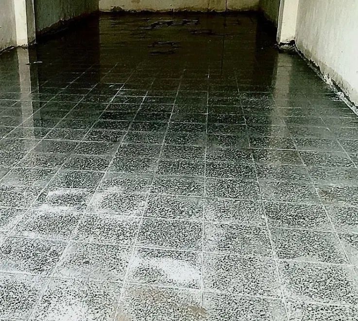 کارگاه وانبارفروشی شرایطی وچکی در خوراسگان|فروش دفتر صنعتی، کشاورزی، تجاری|اصفهان, ارداجی|دیوار