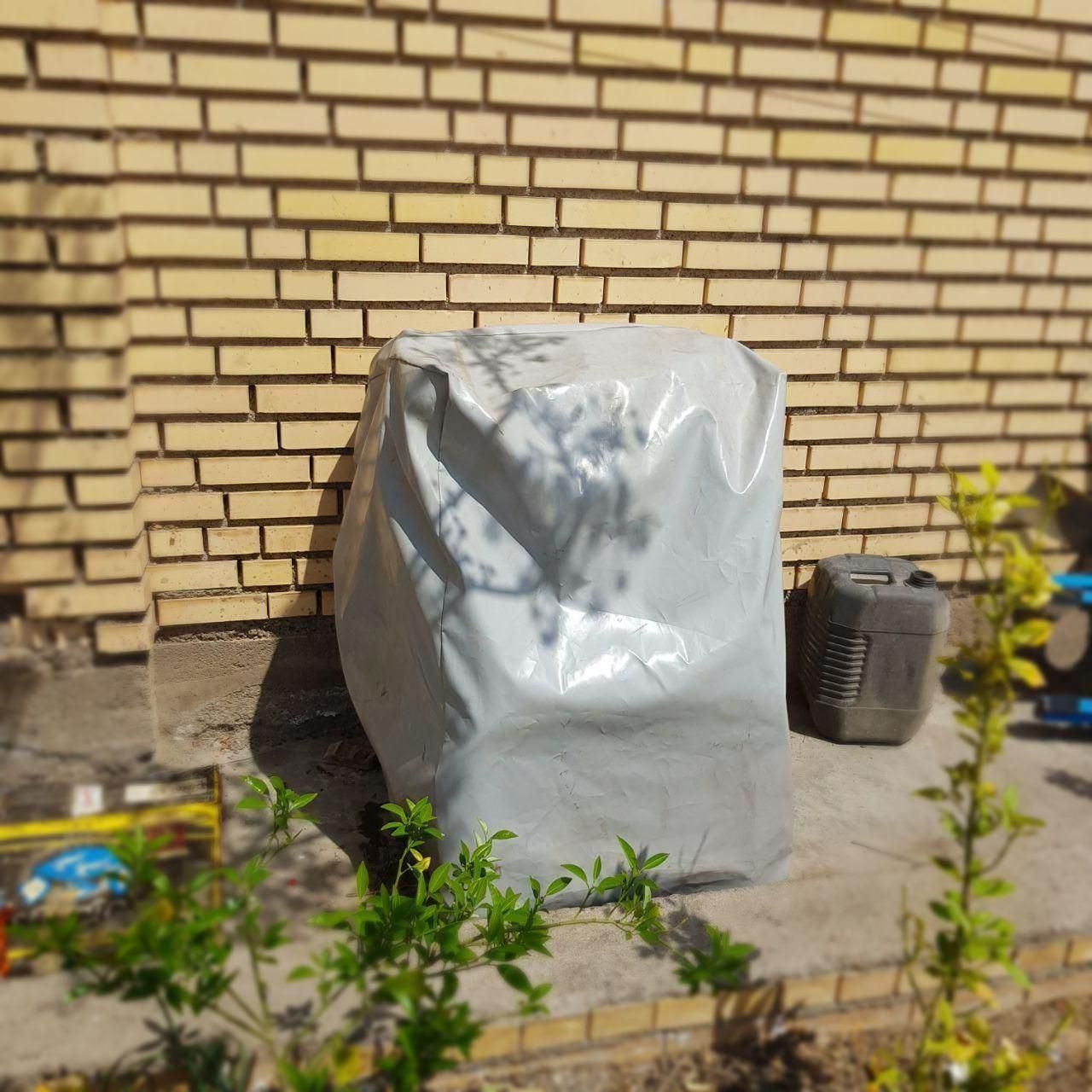 رادیاتور شور با اجرت بالا مناسب کار (اقساطی)|فروشگاه و مغازه|کاشان, قطب راوندی|دیوار