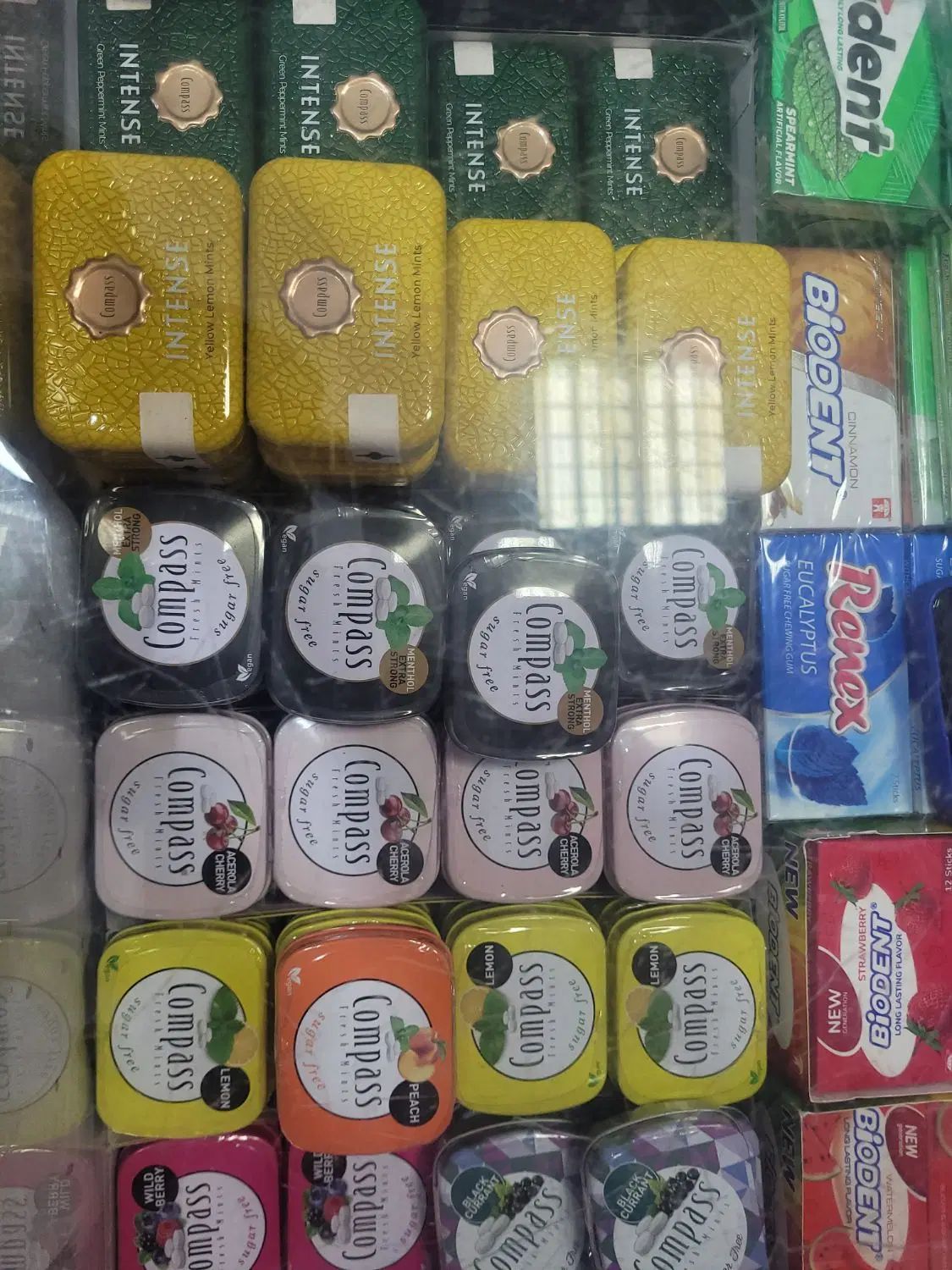 کارگر ماهر سوپر مارکت|استخدام خدمات فروشگاه و رستوران|تهران, شهرک فرهنگیان|دیوار