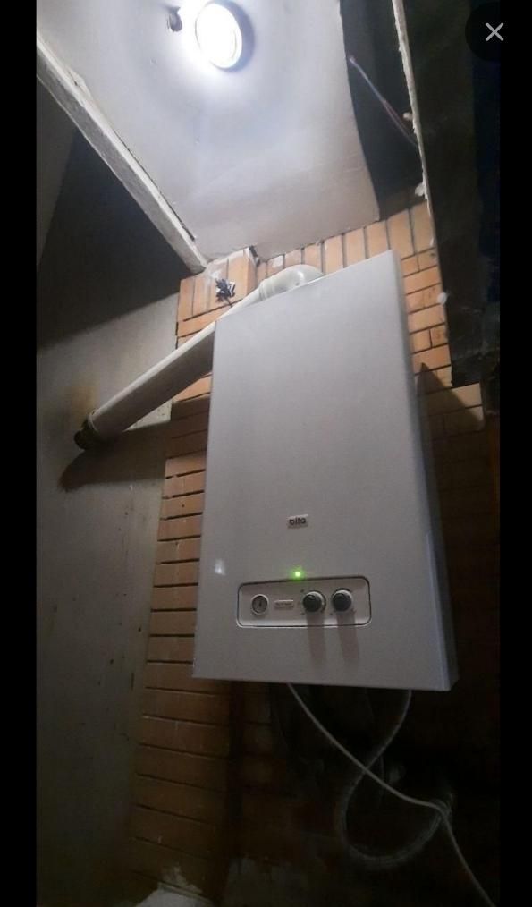 تعمیرات پکیج کولرگازی پمپ اب هواساز۲۴ساعت|خدمات پیشه و مهارت|مشهد, الهیه|دیوار