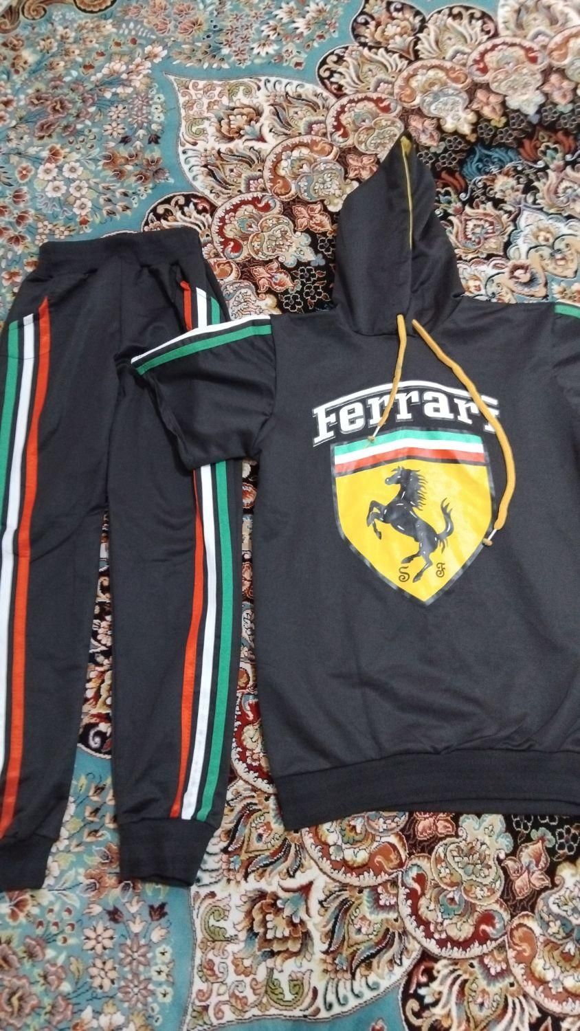 پیراهن و شلوار ست پسرانه|لباس|رشت, نظری|دیوار