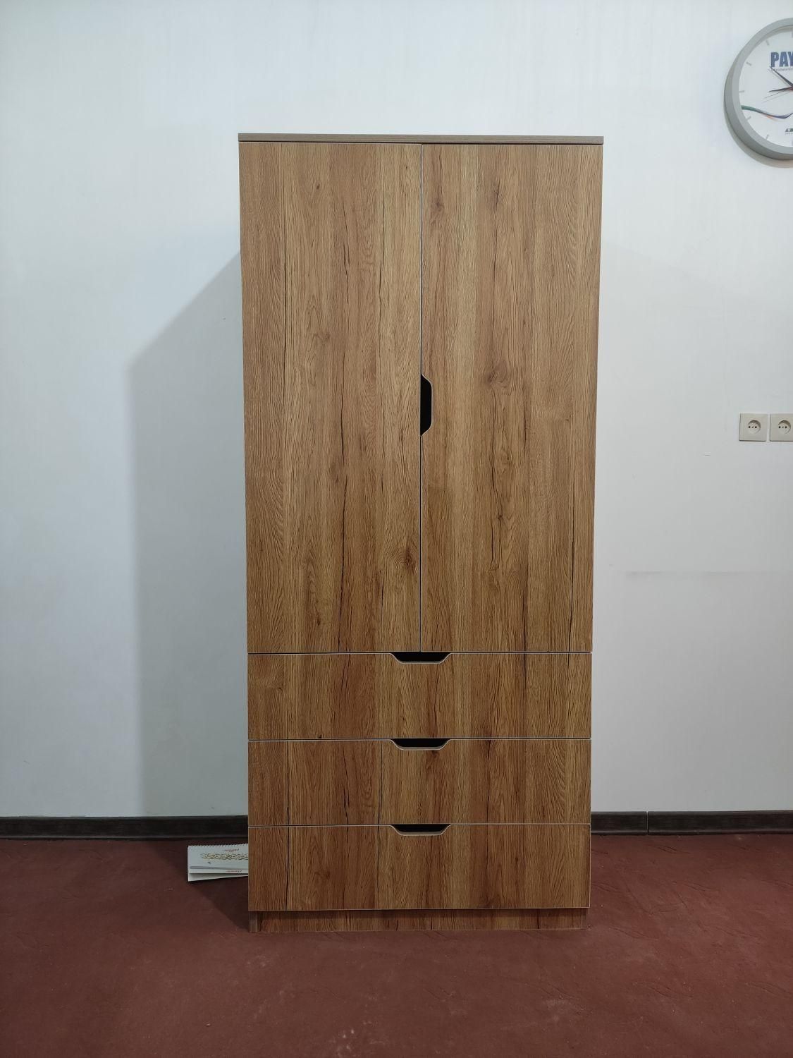 کمدلباس،کتابخانه،دراور،جاکفشی،میزتحریر|جاکفشی، کمد، دراور|یزد, |دیوار