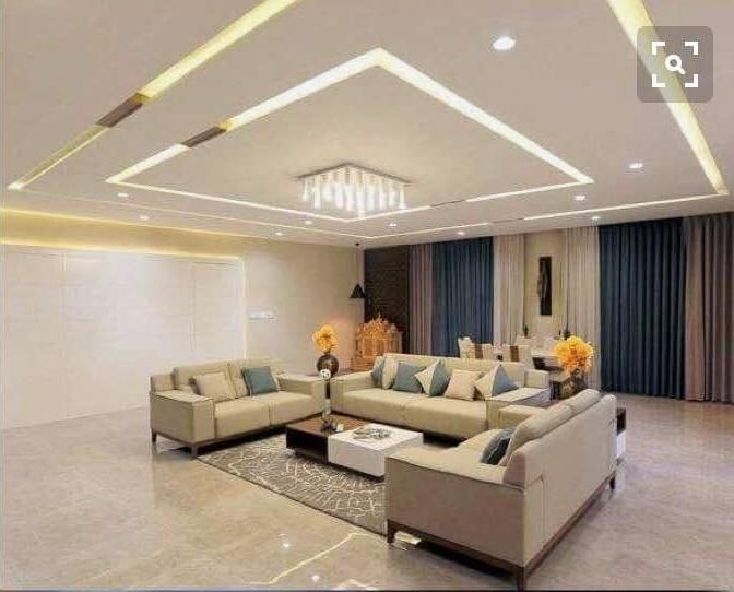 گچکاری لکه گیری ساختمان همراه نقاش ساختمان|خدمات پیشه و مهارت|کرمان, |دیوار