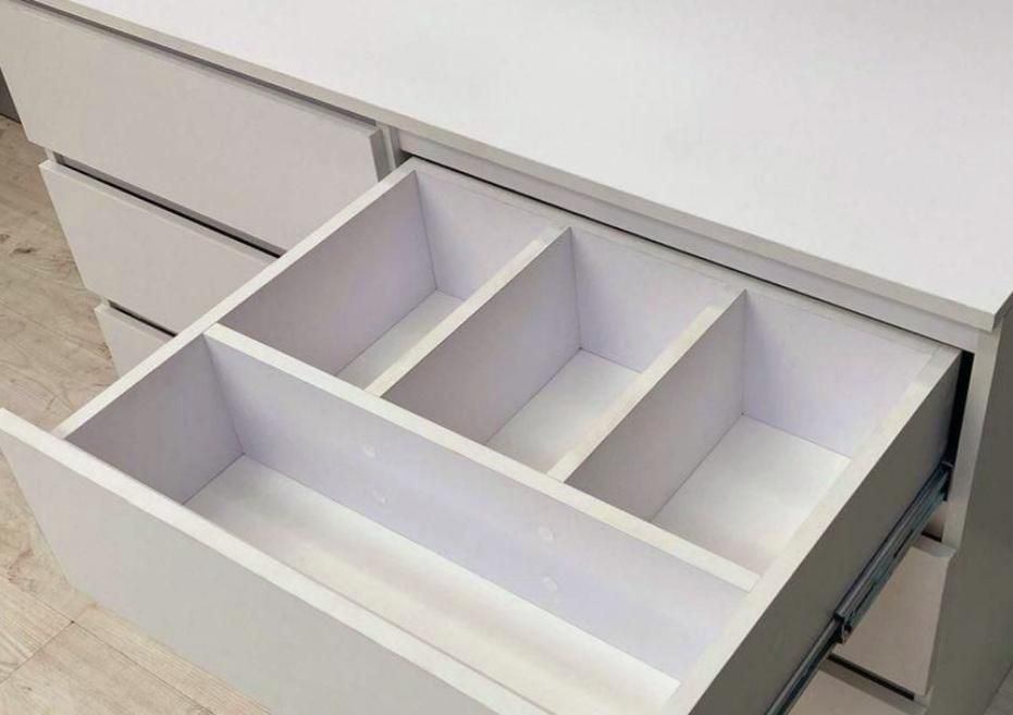 کمد دراور متصل|جاکفشی، کمد، دراور|رشت, ساغری سازان|دیوار