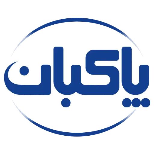 استخدام نیروی بنا جهت کارخانه صنایع غذائی پاکبان|استخدام معماری، عمران و ساختمانی|کوهسار (البرز), |دیوار