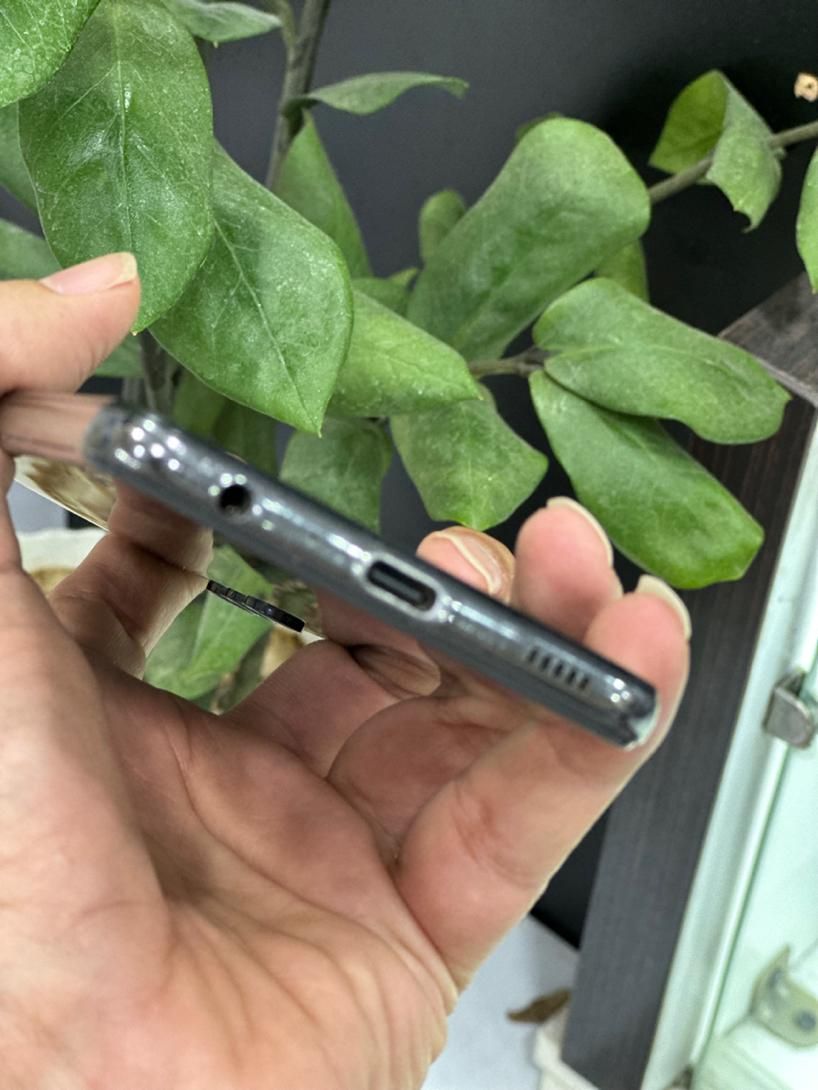 سامسونگ Galaxy A32 با حافظهٔ ۱۲۸ گیگابایت|موبایل|کرج, اصفهانی‌ها|دیوار