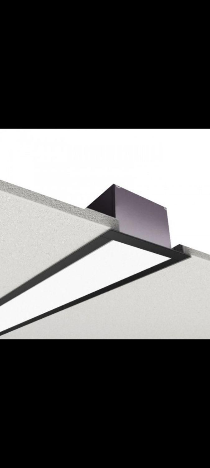 لاینر نوری، لاینر، لاین نوری|لامپ و چراغ|سبزوار, فرهنگیان|دیوار