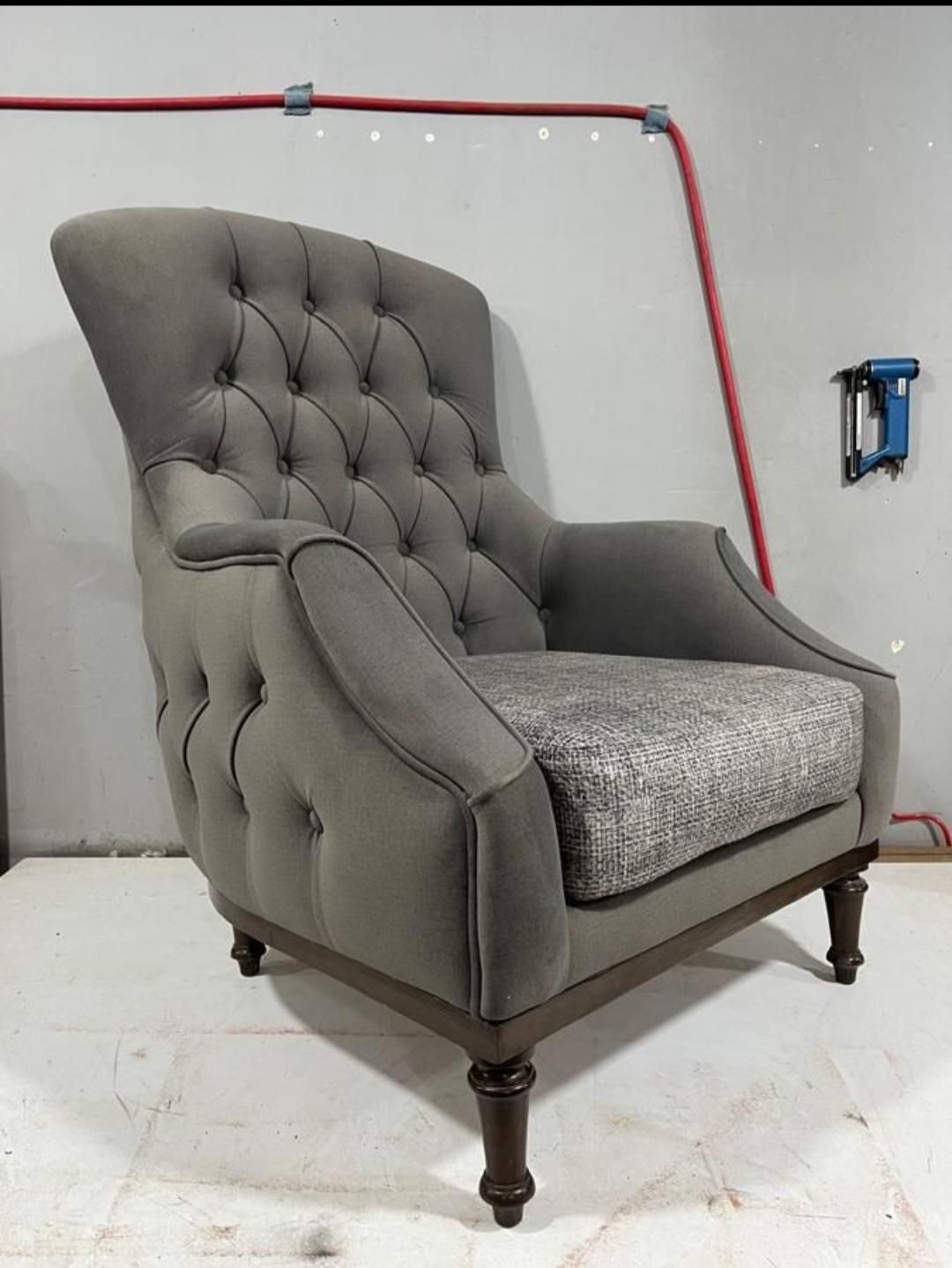 تعمیرات مبل با کمترین هزینه|خدمات پیشه و مهارت|سنندج, |دیوار