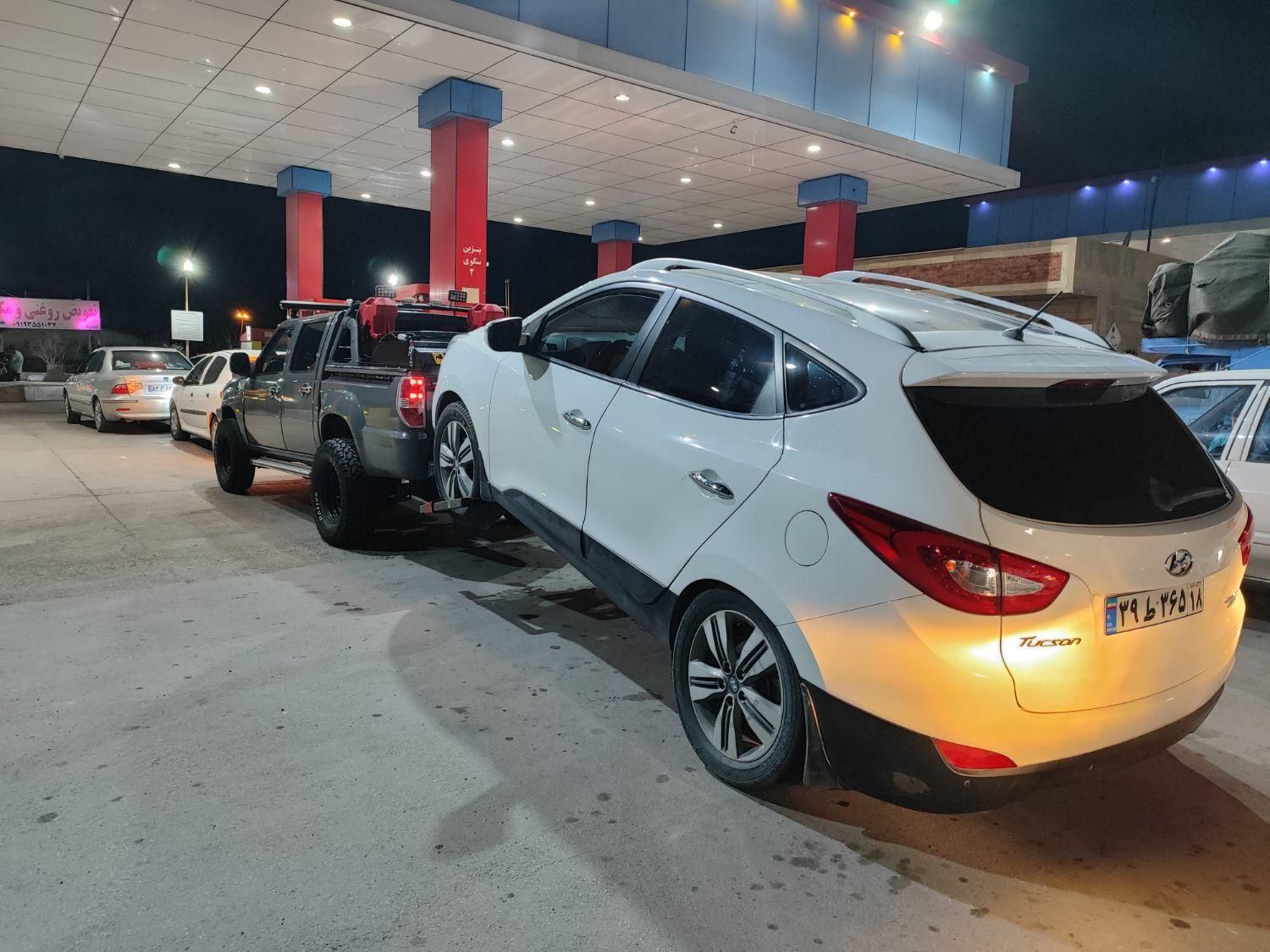 امدادخودرو*خودروبر*یدکش*یدک کش*مکانیک سیاردلیجان24|خدمات حمل و نقل|دلیجان, |دیوار