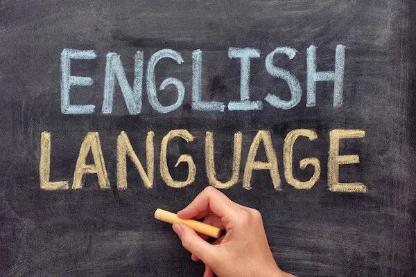 تمرین زبان انگلیسی|خدمات آموزشی|تهران, تهرانسر شرقی|دیوار
