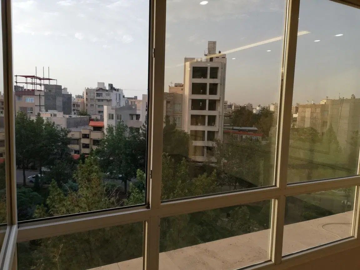 *واگذاری مغازه 250 متر +150 حیاط+ 400 متر منفی2|اجارهٔ مغازه و غرفه|مشهد, شهرآرا|دیوار