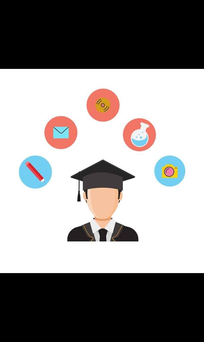 خدمات دهی مختص پایاننامه پروپوزال شاخه مهندسی|خدمات آموزشی|تهران, اختیاریه|دیوار