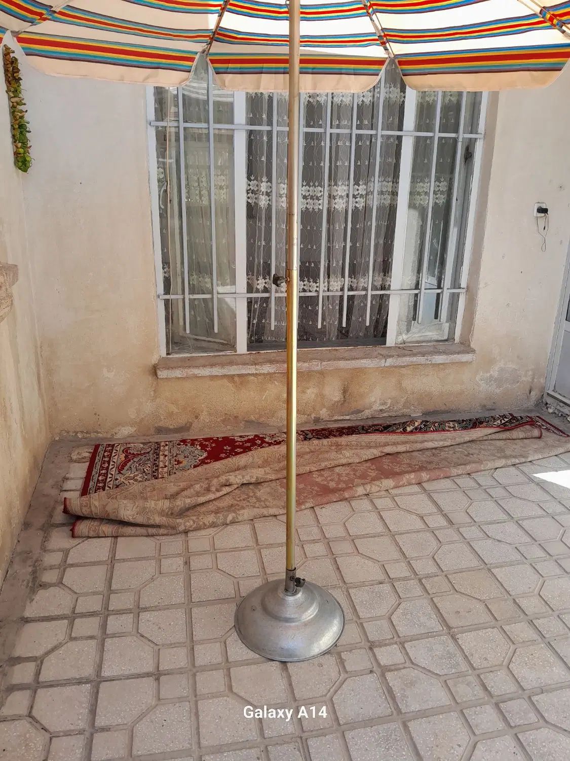 سایبان نو|فروشگاه و مغازه|کرمانشاه, |دیوار