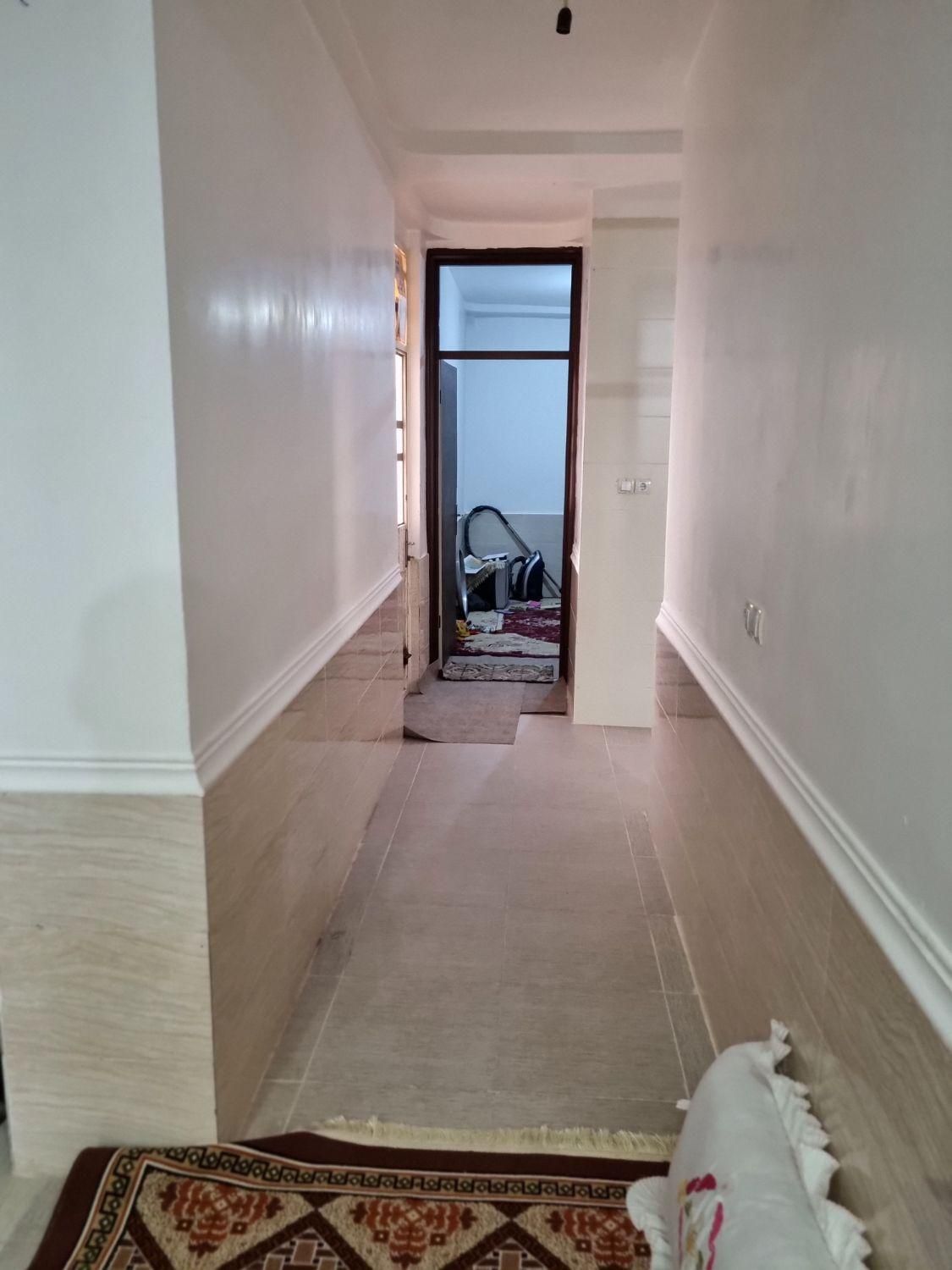 فروش طبقه یک|فروش آپارتمان|دوگنبدان, |دیوار