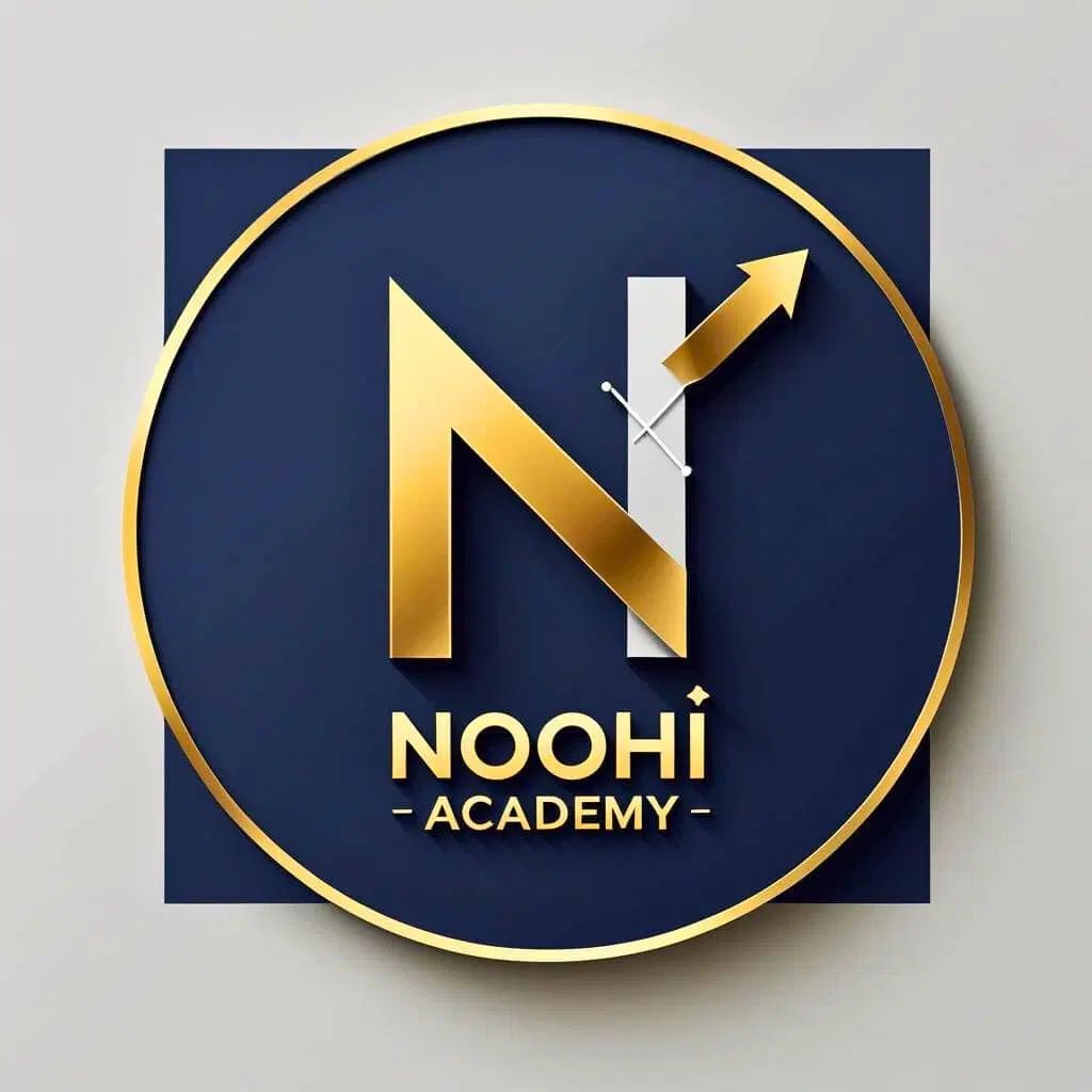 آموزش ترید تخصصی در بازار فارکس و کریپتو|خدمات آموزشی|اصفهان, ملک|دیوار