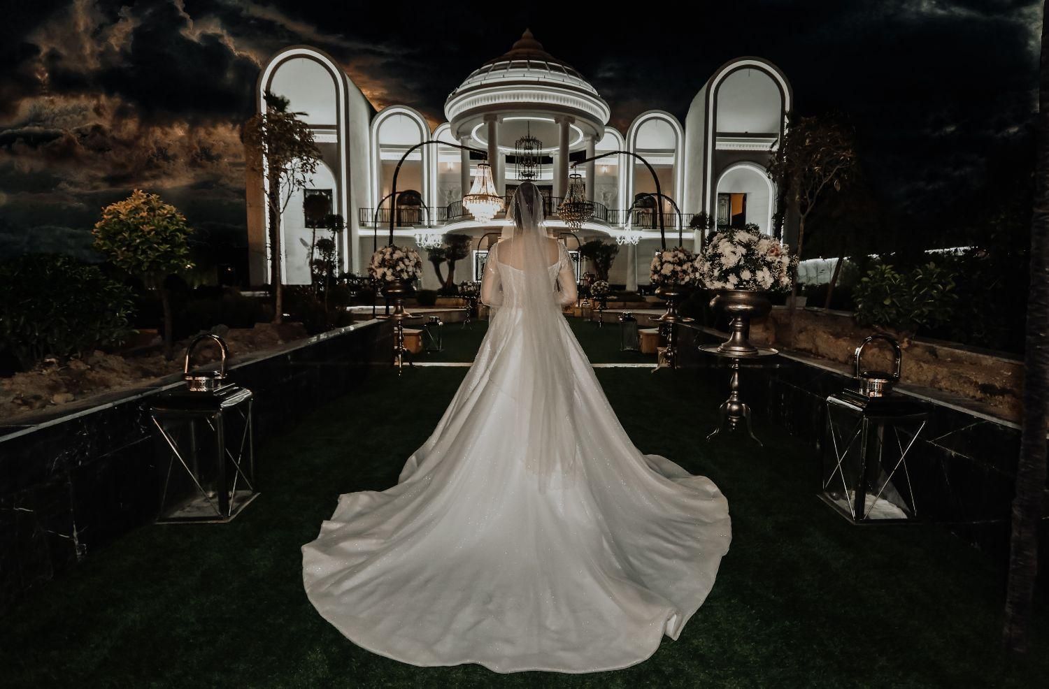 اتلیه عکاسی و فیلمبرداری عروسی بارداری کودک عقد|خدمات پذیرایی، مراسم|فردیس, فردیس|دیوار