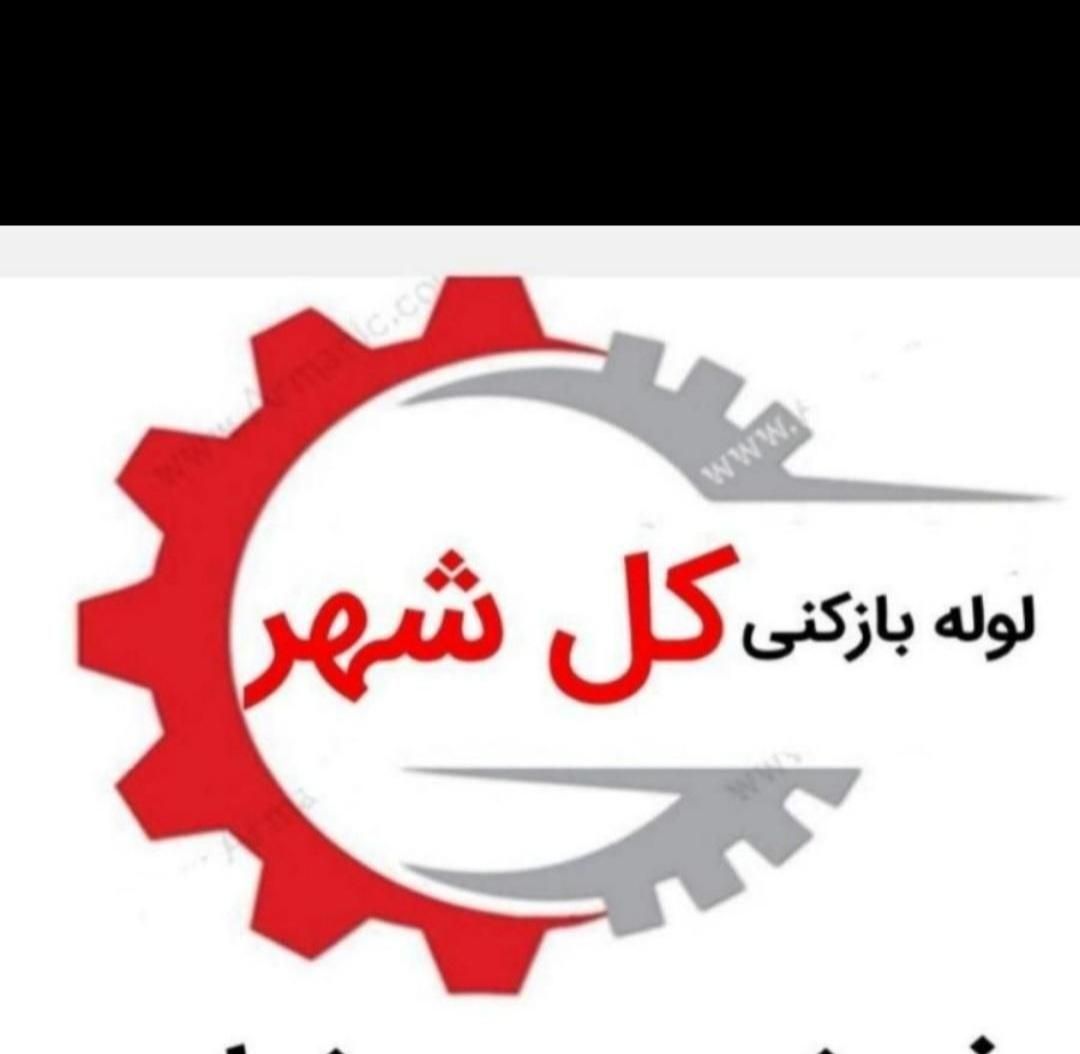 چاه بازکن فنرزنی فاضلاب بازکردن فنرزدن‌ توالت حمام|خدمات پیشه و مهارت|کرج, گلشهر|دیوار