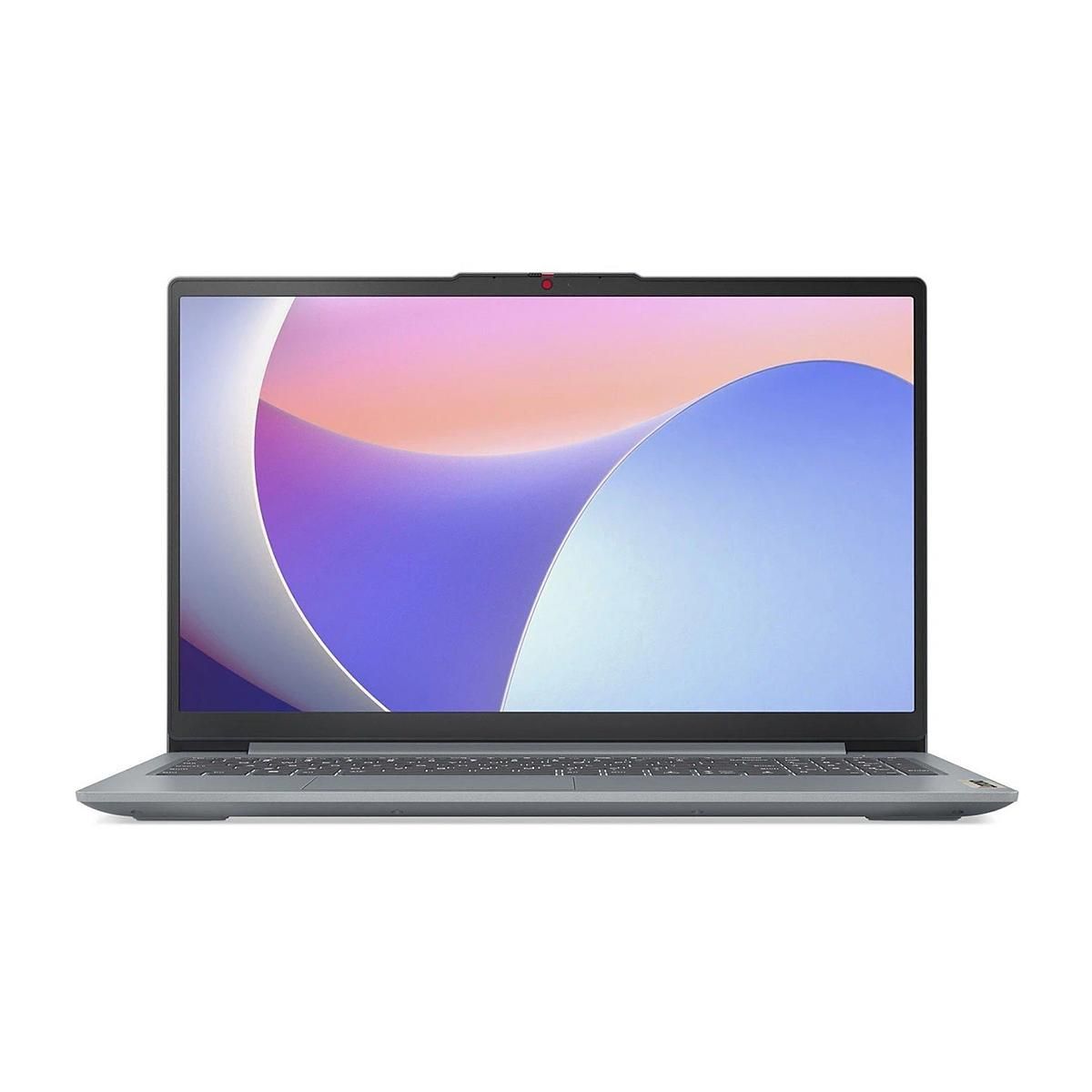 لپ تاپ لنوو 15.6 اینچی مدل IdeaPad 3 i7 16GB 512GB|رایانه همراه|تهران, پیروزی|دیوار