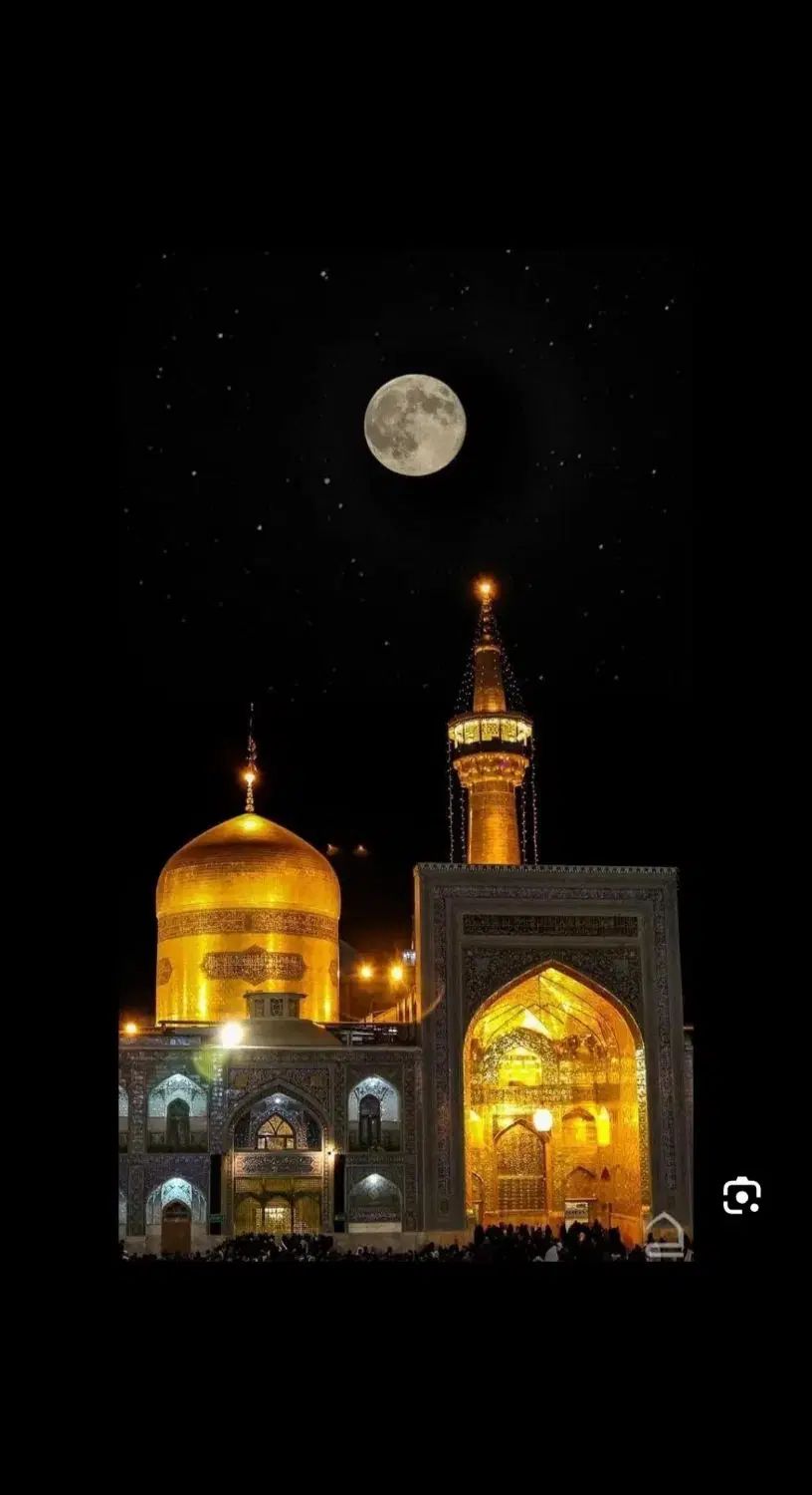 یک روزه موجهای آبی وزیارت  ۱۱شهریورمخصوص خانومها|تور و چارتر|سبزوار, پیام|دیوار