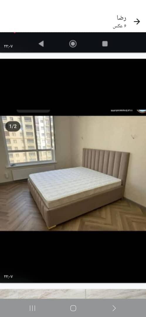 نمایندگی تشک رویا لنگرود|تشک تختخواب|لنگرود, |دیوار