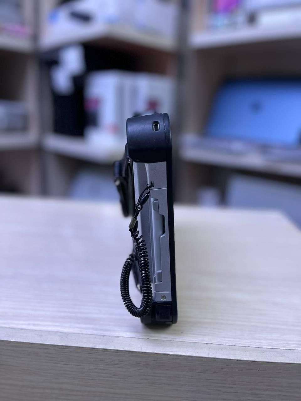 تبلت صنعتی TOUCHPAD FZ-G1|تبلت|بندرعباس, |دیوار