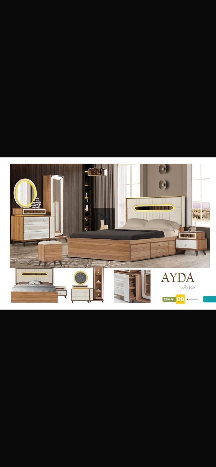 برشکار و مونتاژ کار ( اکیپ کنترات کار)|استخدام صنعتی، فنی، مهندسی|رباطکریم, رباطکریم|دیوار