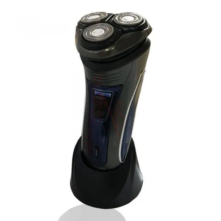ماشین اصلاح 3تیغ فیلیپسPhilips Pt920فروشگاه آرمان|آرایشی، بهداشتی، درمانی|اصفهان, امامزاده اسماعیل|دیوار